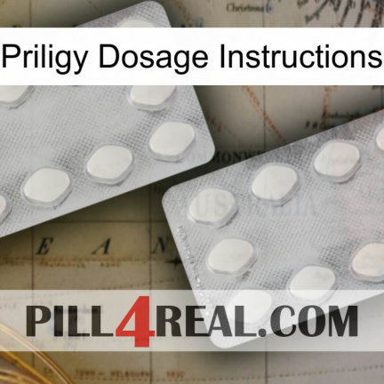 Priligy Dosage Instructions 17